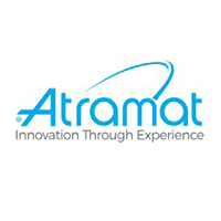 logo-atramat-solhos