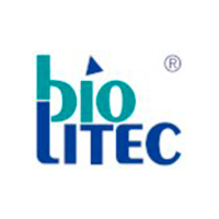 logo-biolitec-solhos