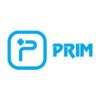 logo-prim-solhos