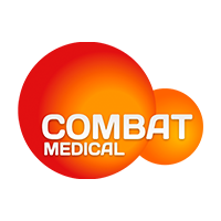 logo-combat-medical-suministros-hospitalarios-de-andalucia