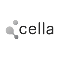 cella medical solutions